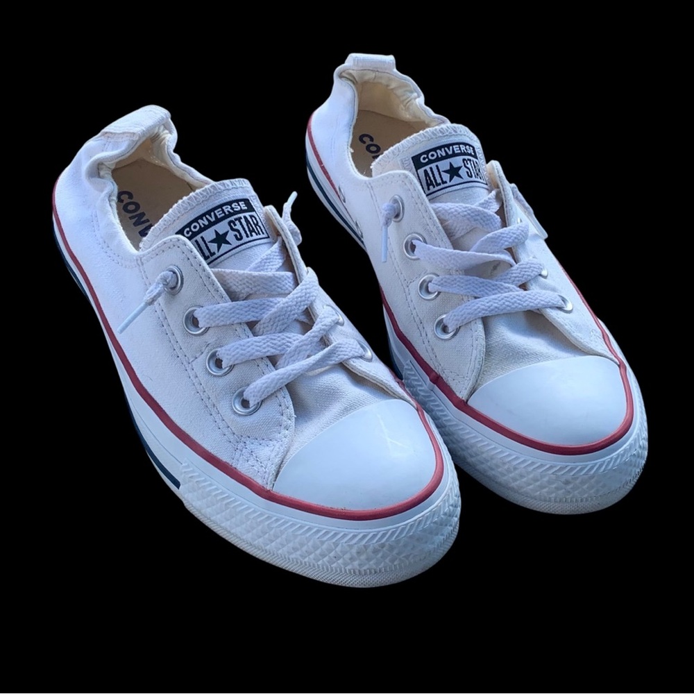 Converse All Star Women’s Size 8